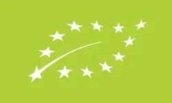 EU_Organic_Logo_Colour_rgb-1-rakwopuxbd6ub6xge1nk4rqnjswsvyvj03j1mro1ds EU_Organic_Logo_Colour_rgb-1-rakwopuxbd6ub6xge1nk4rqnjswsvyvj03j1mro1ds