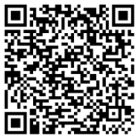 QR QR